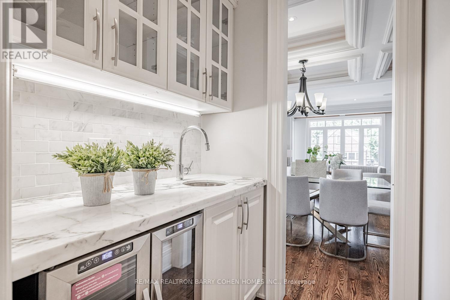 193 Bogert Avenue, Toronto (Lansing-Westgate), Ontario  M2N 1L1 - Photo 16 - C12267147