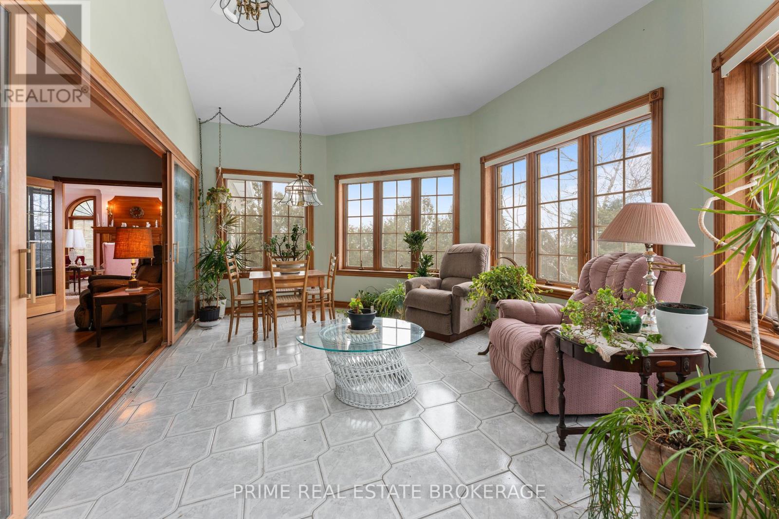 72797 Ravine Drive, Bluewater, Ontario  N0M 2T0 - Photo 16 - X12285612