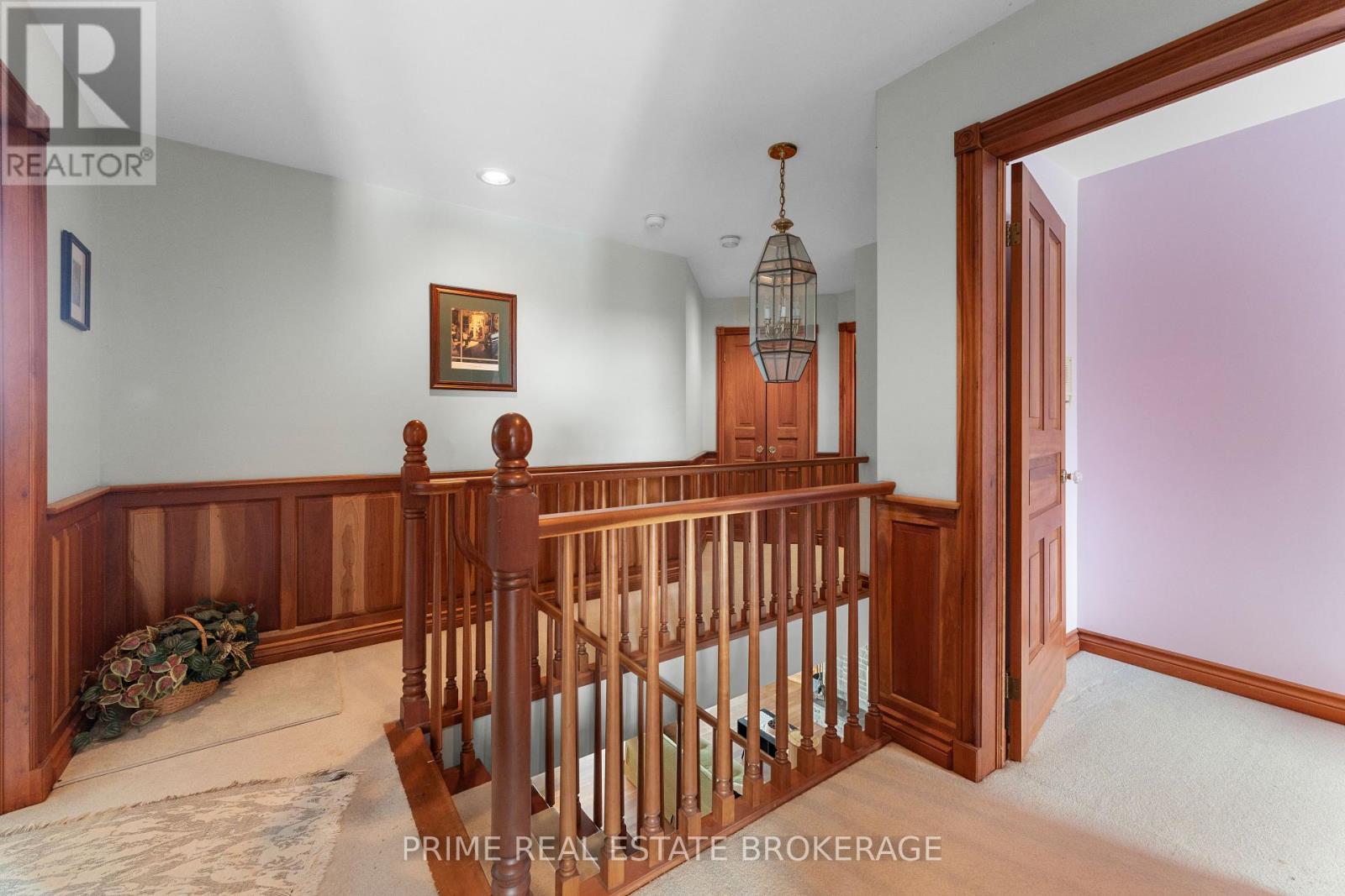 72797 Ravine Drive, Bluewater, Ontario  N0M 2T0 - Photo 20 - X12285612