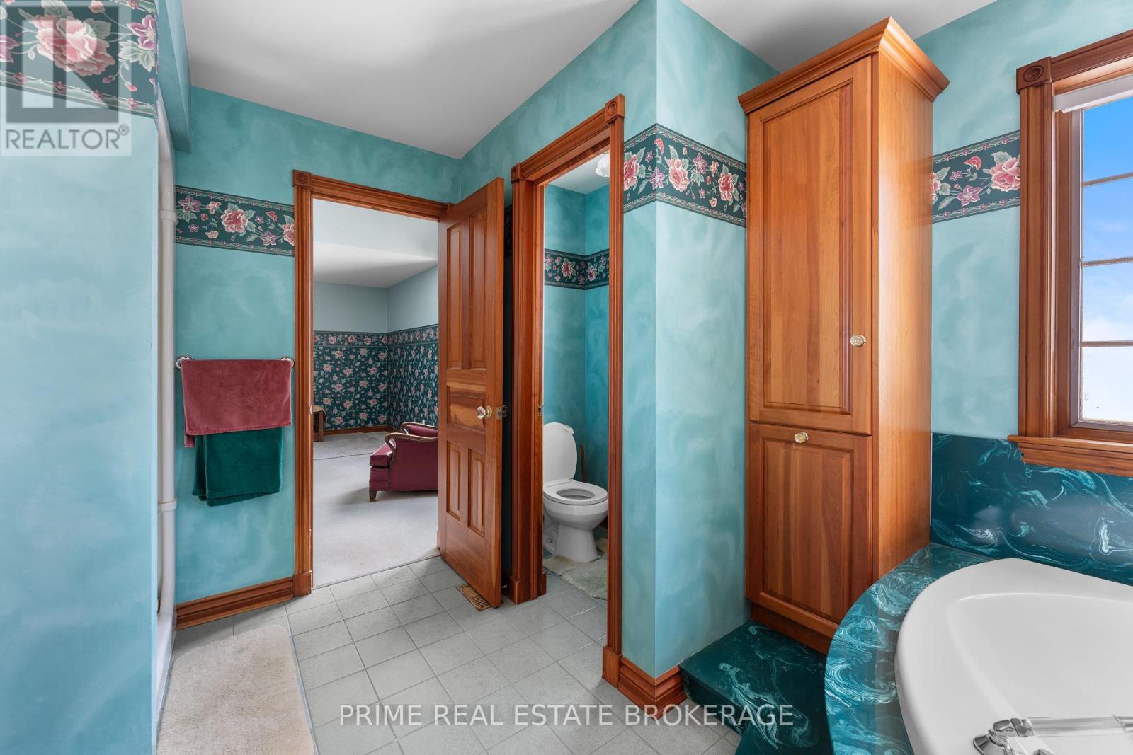 72797 Ravine Drive, Bluewater, Ontario  N0M 2T0 - Photo 26 - X12285612