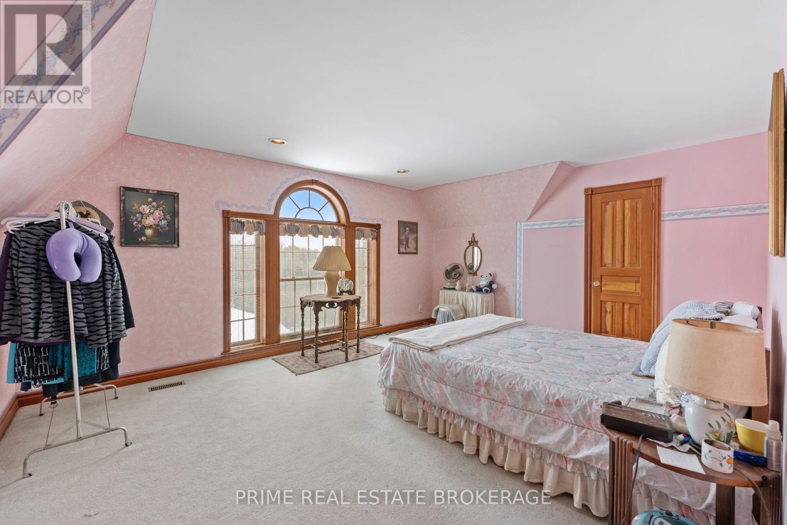 72797 Ravine Drive, Bluewater, Ontario  N0M 2T0 - Photo 27 - X12285612