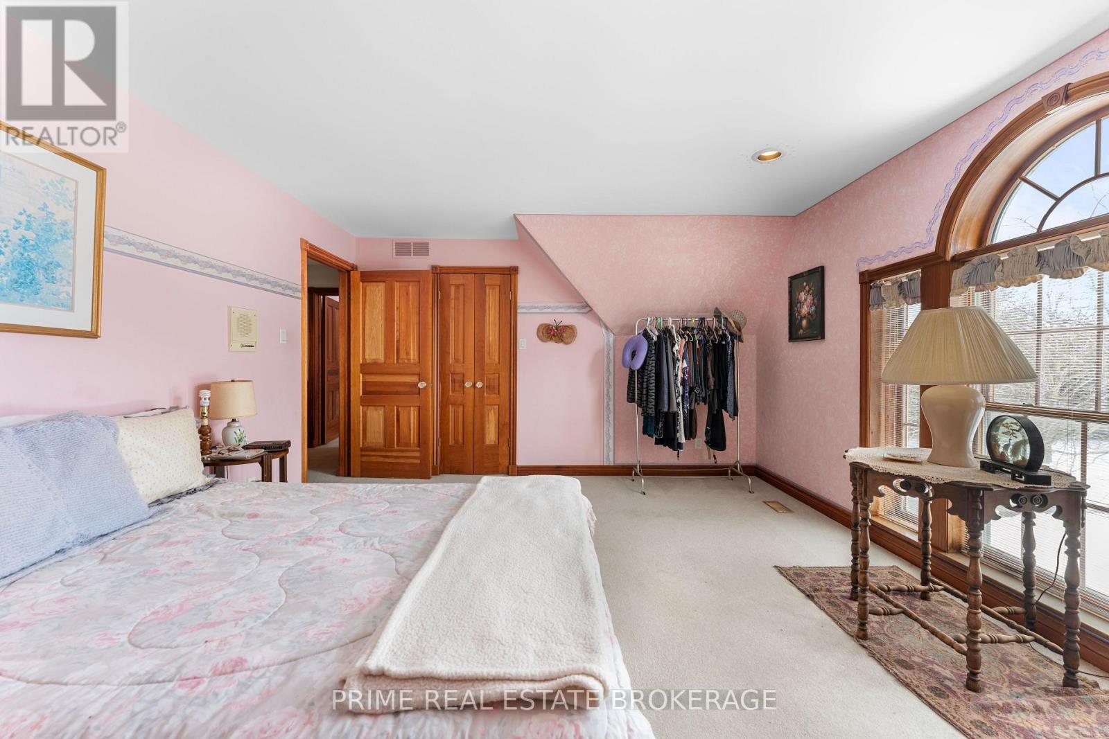 72797 Ravine Drive, Bluewater, Ontario  N0M 2T0 - Photo 28 - X12285612