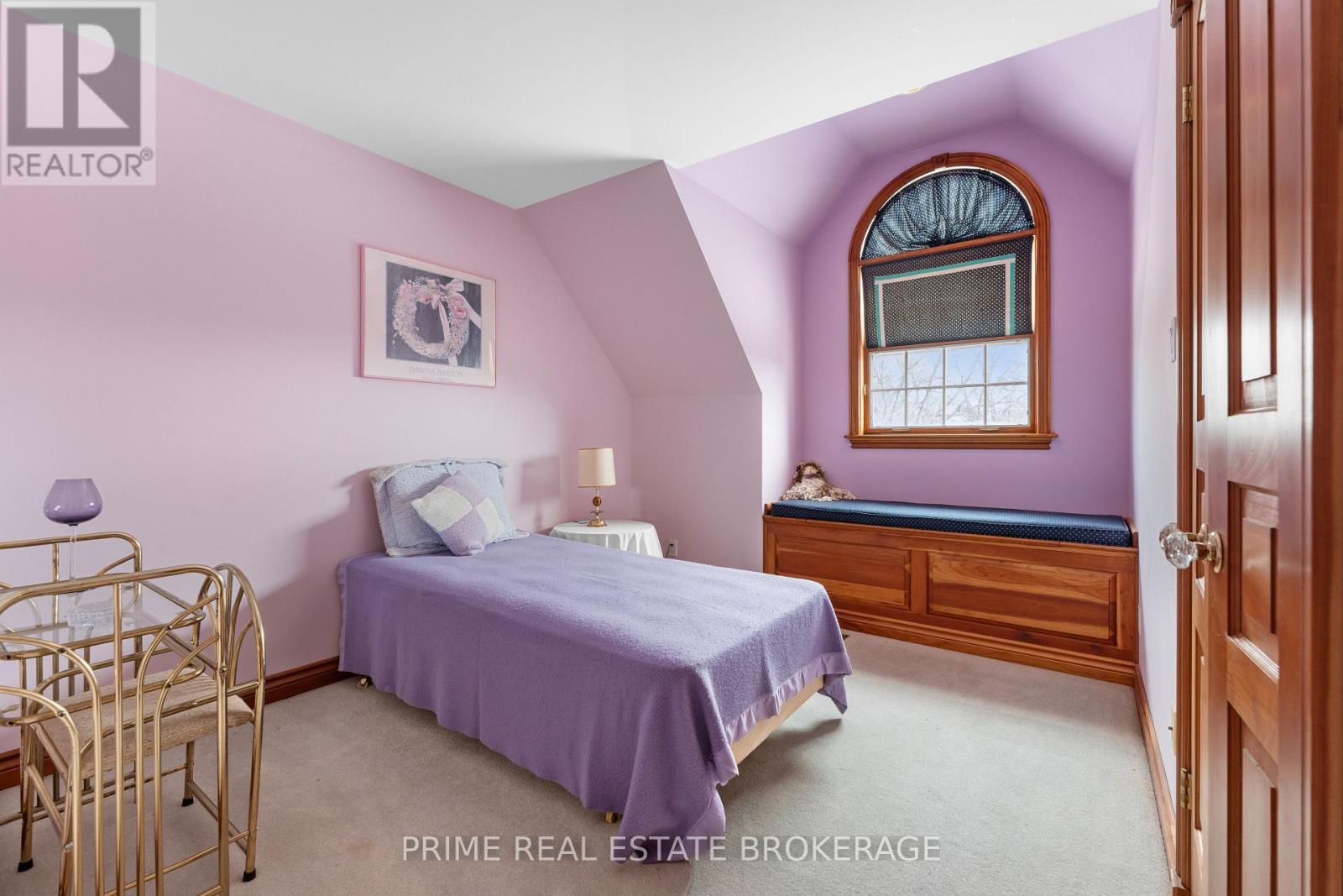 72797 Ravine Drive, Bluewater, Ontario  N0M 2T0 - Photo 29 - X12285612