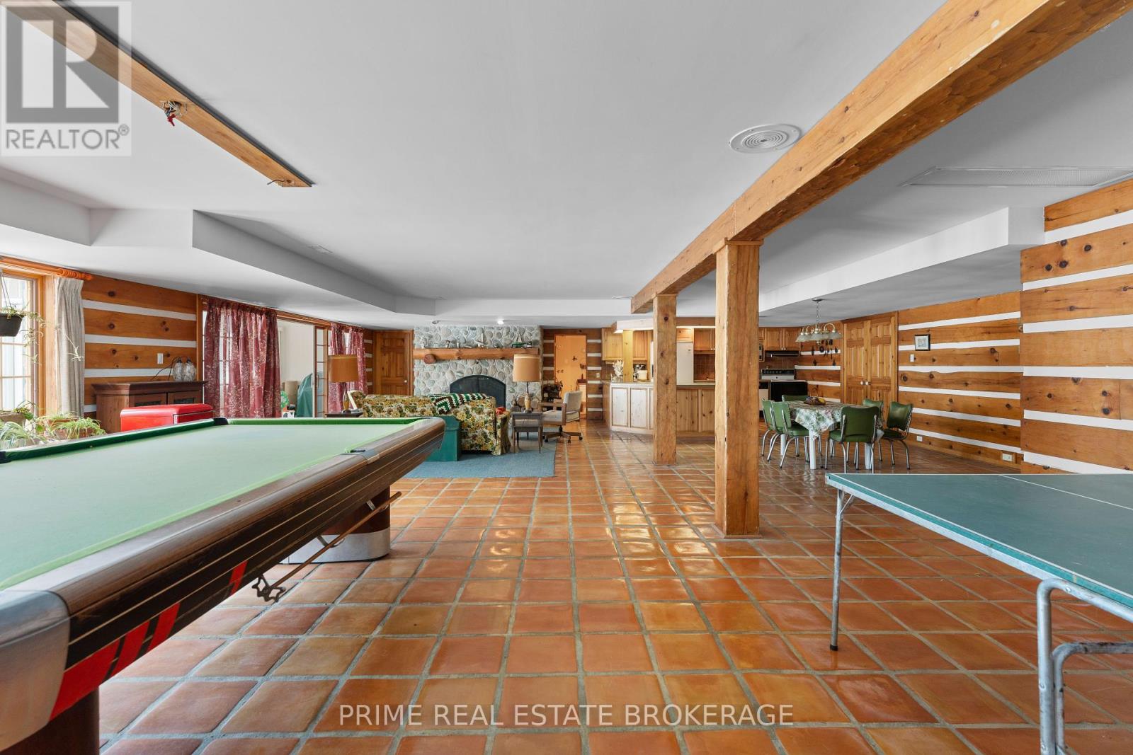 72797 Ravine Drive, Bluewater, Ontario  N0M 2T0 - Photo 34 - X12285612