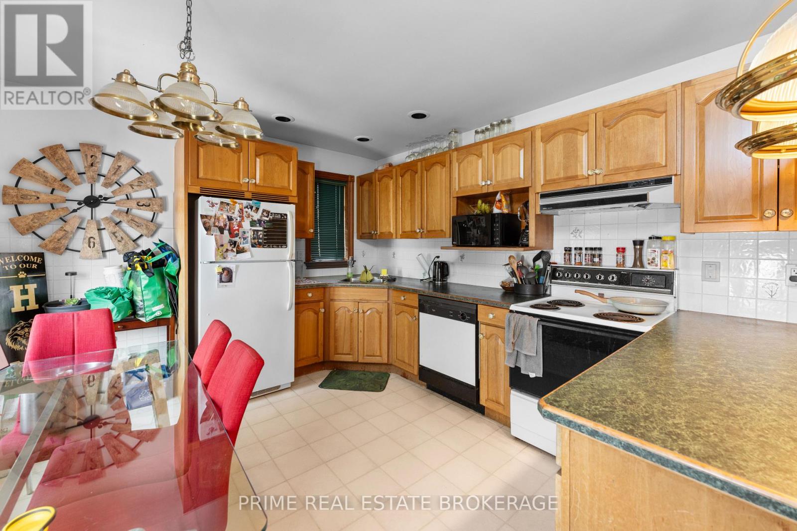 72797 Ravine Drive, Bluewater, Ontario  N0M 2T0 - Photo 39 - X12285612