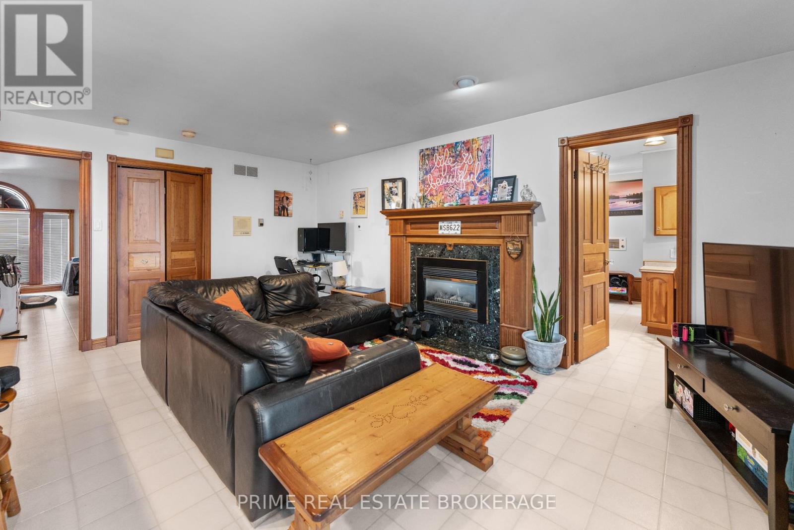 72797 Ravine Drive, Bluewater, Ontario  N0M 2T0 - Photo 42 - X12285612
