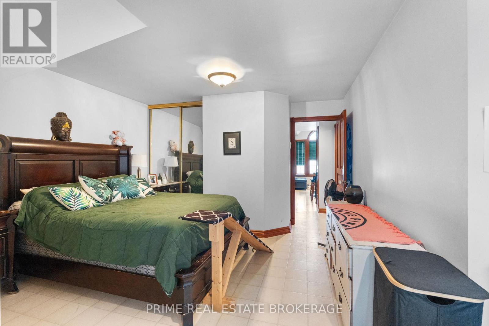 72797 Ravine Drive, Bluewater, Ontario  N0M 2T0 - Photo 44 - X12285612