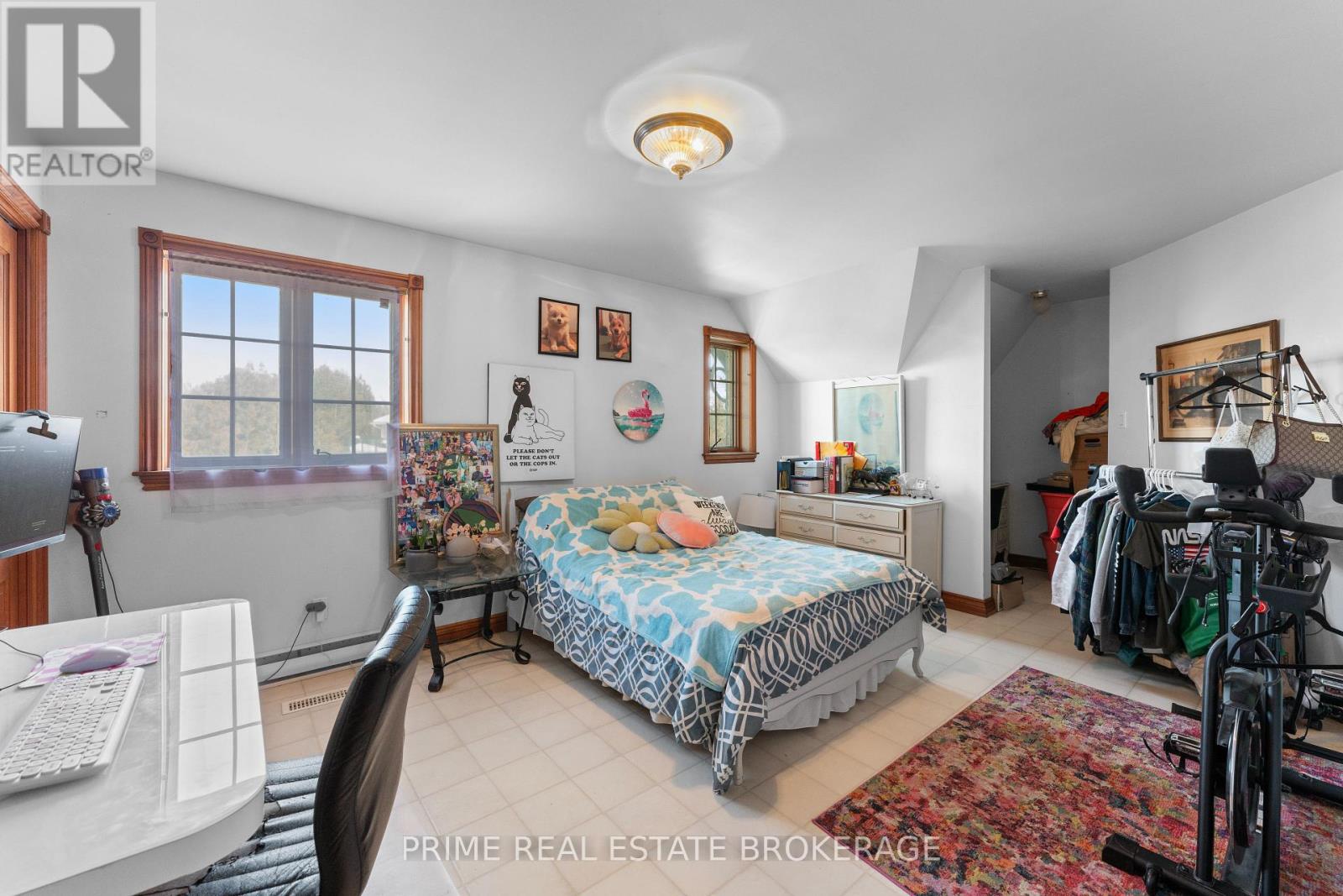72797 Ravine Drive, Bluewater, Ontario  N0M 2T0 - Photo 45 - X12285612