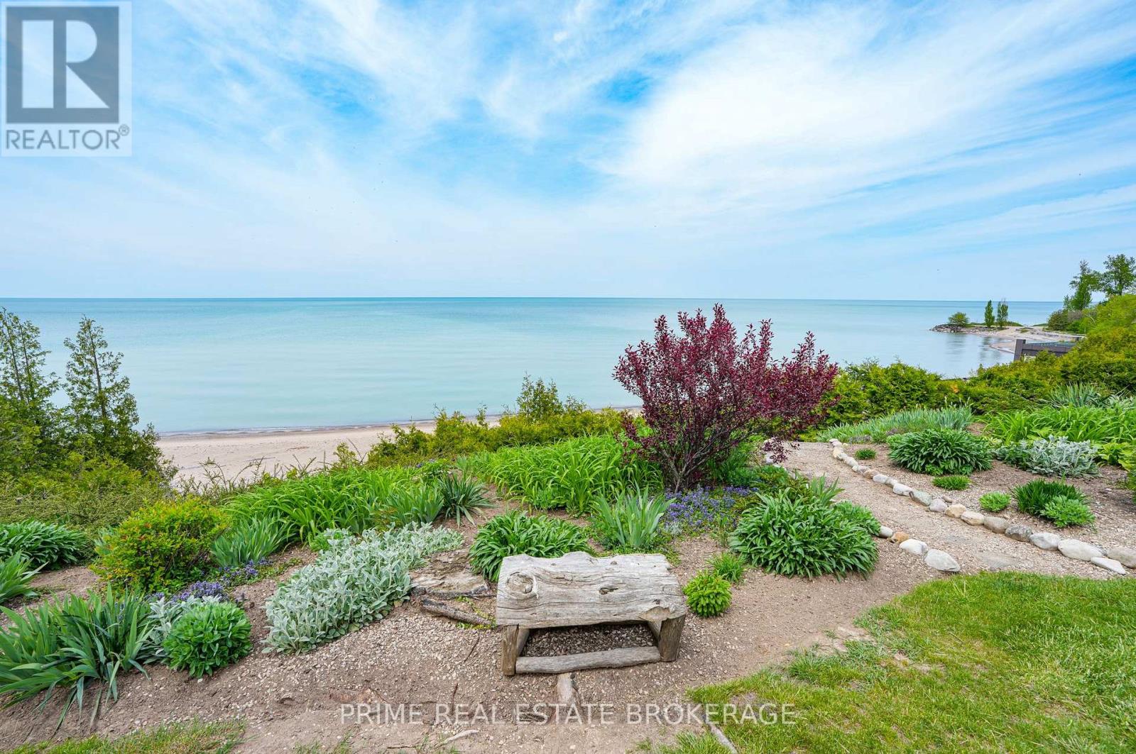 72797 Ravine Drive, Bluewater, Ontario  N0M 2T0 - Photo 49 - X12285612
