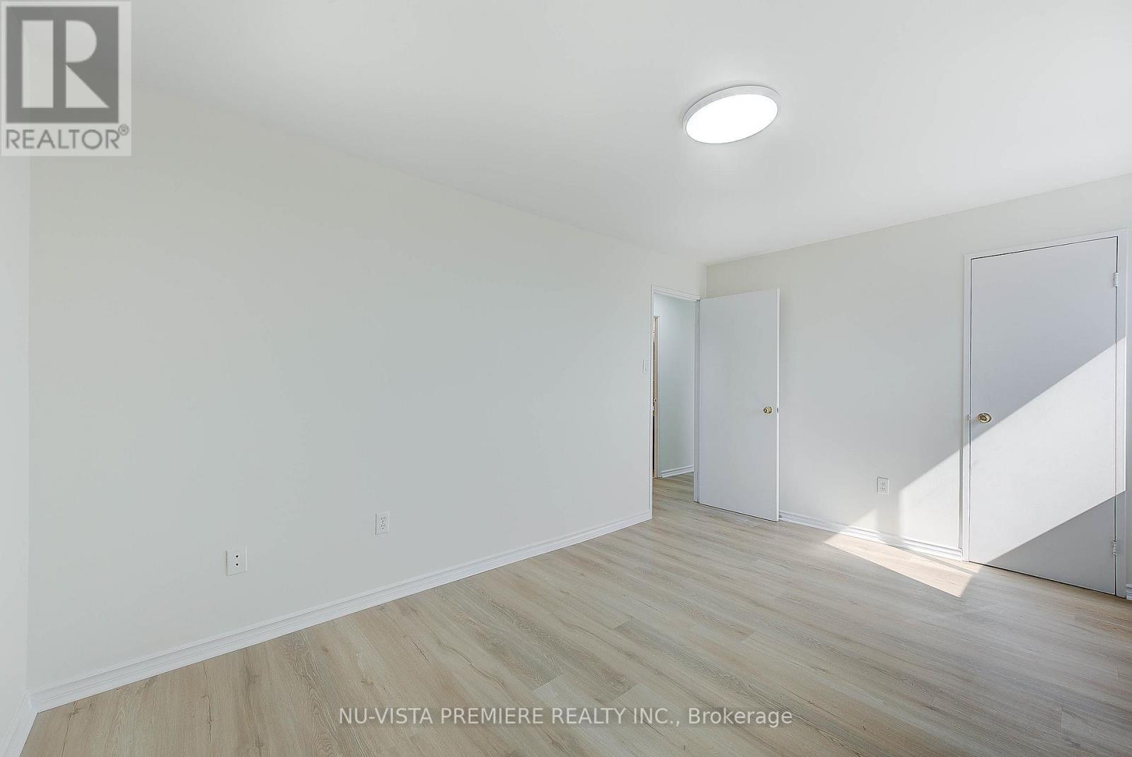 602 - 1102 Jalna Boulevard, London South, Ontario  N6E 1X8 - Photo 14 - X12285731