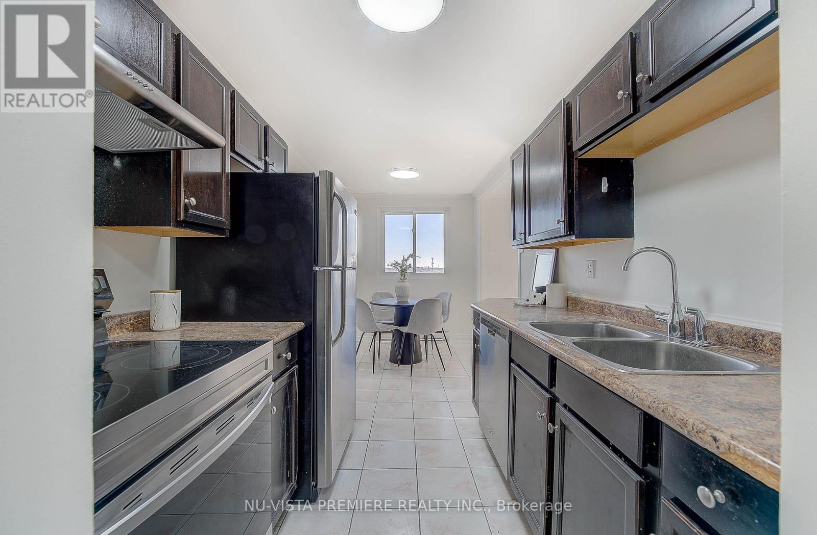 602 - 1102 Jalna Boulevard, London South, Ontario  N6E 1X8 - Photo 18 - X12285731