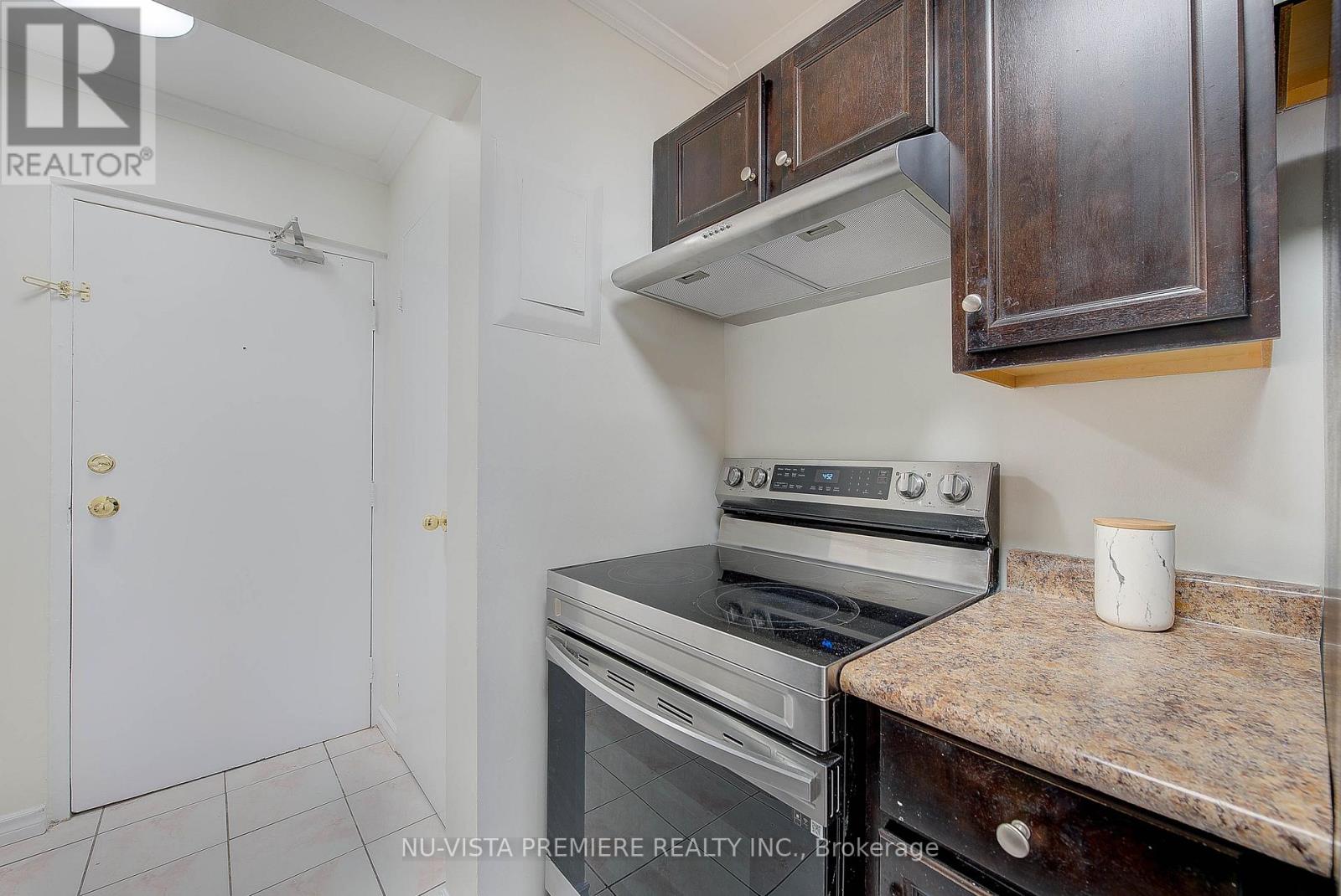 602 - 1102 Jalna Boulevard, London South, Ontario  N6E 1X8 - Photo 19 - X12285731