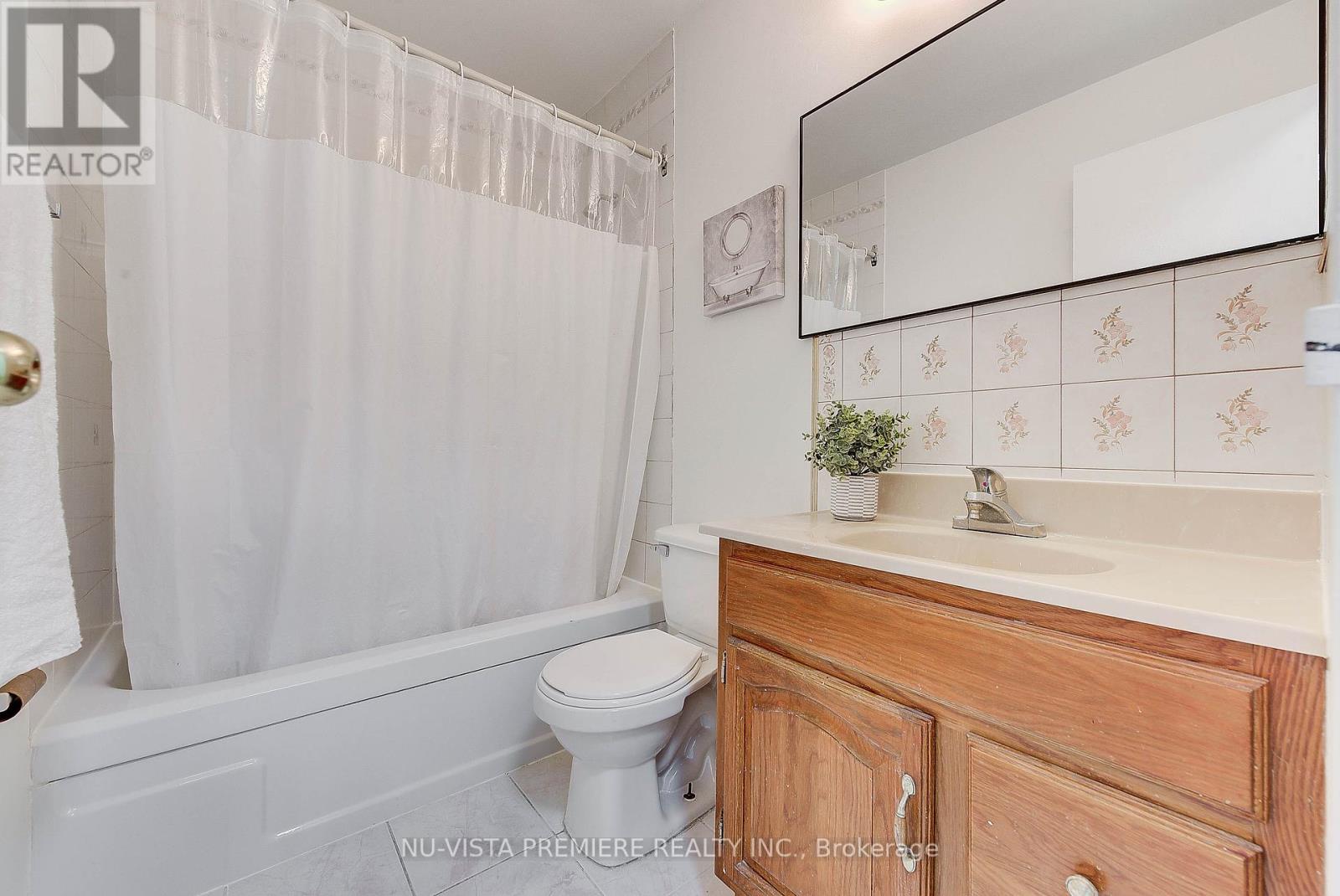 602 - 1102 Jalna Boulevard, London South, Ontario  N6E 1X8 - Photo 25 - X12285731