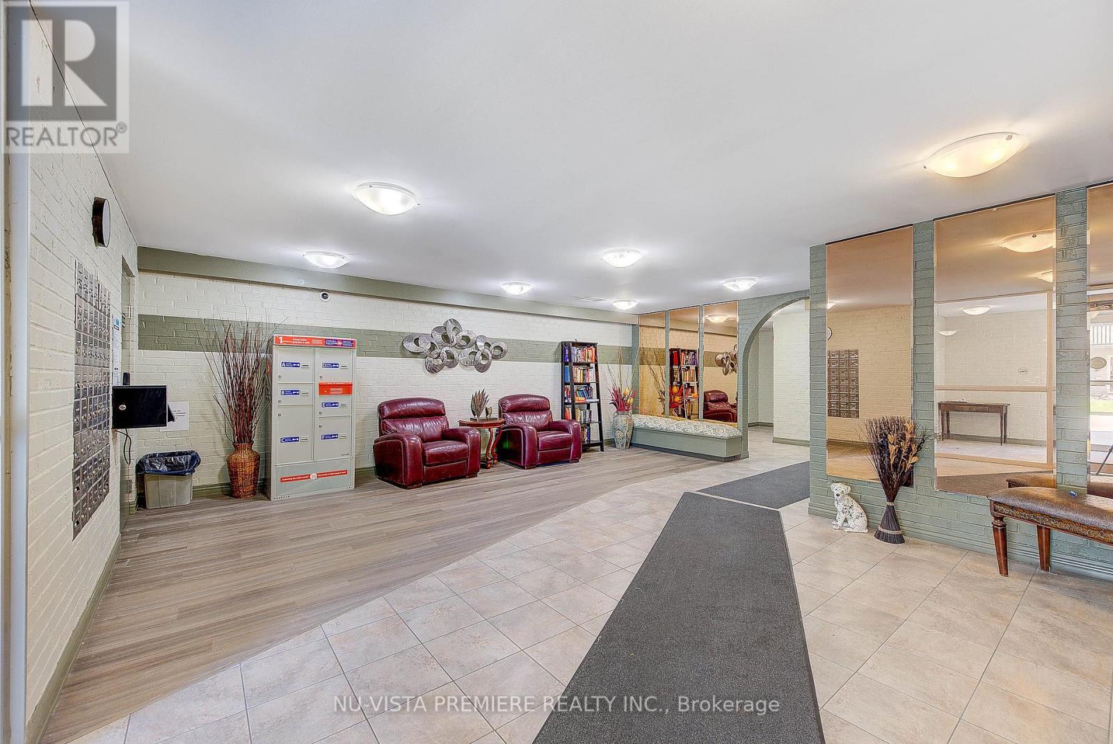 602 - 1102 Jalna Boulevard, London South, Ontario  N6E 1X8 - Photo 34 - X12285731