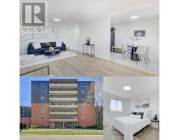 602 - 1102 JALNA BOULEVARD, London South, Ontario