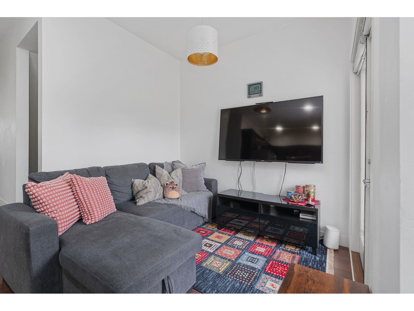 82 19551 66 Avenue, Surrey, British Columbia  V4N 0Z5 - Photo 13 - R3025843