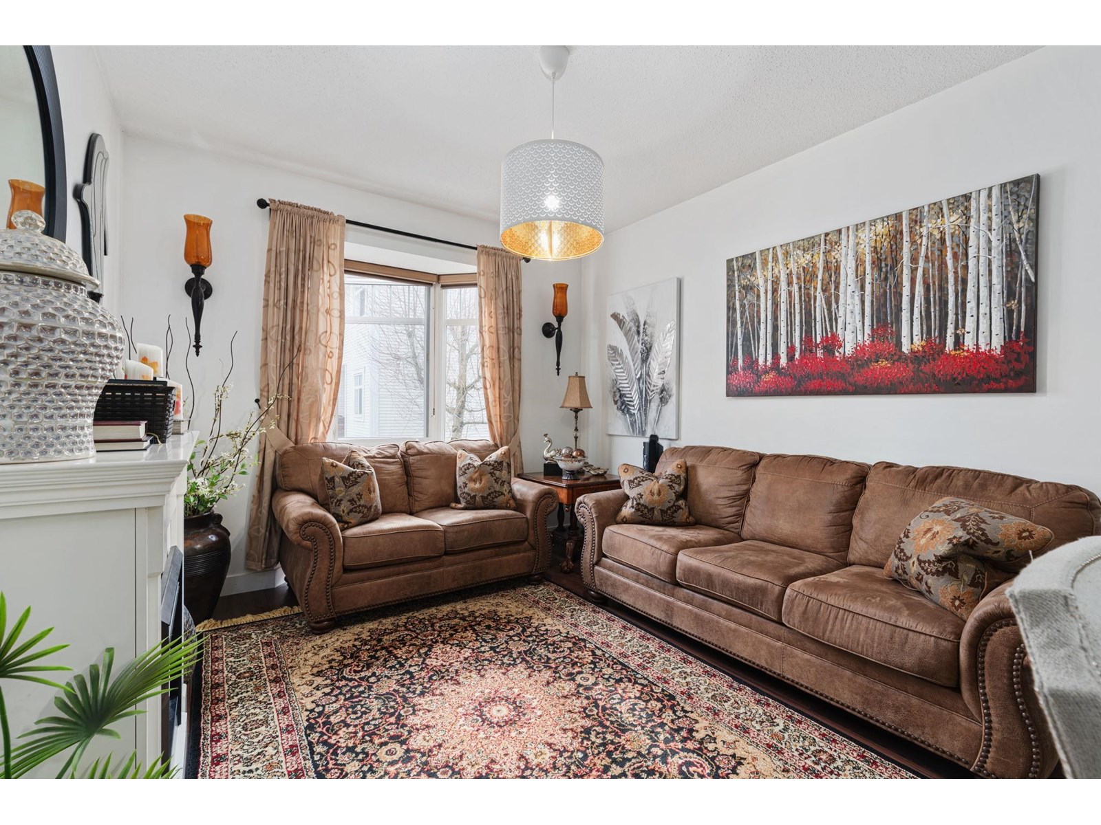 Property at 82 19551 66 AVENUE image 2