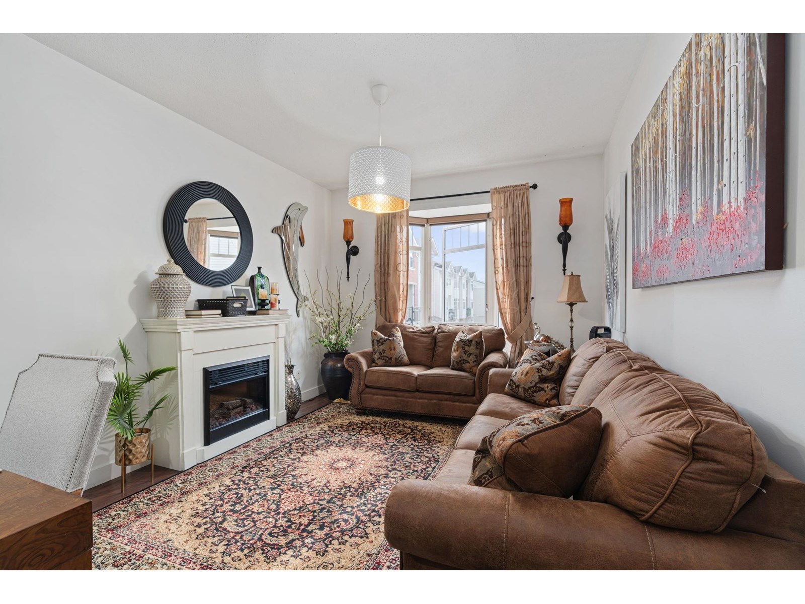 Property at 82 19551 66 AVENUE image 3