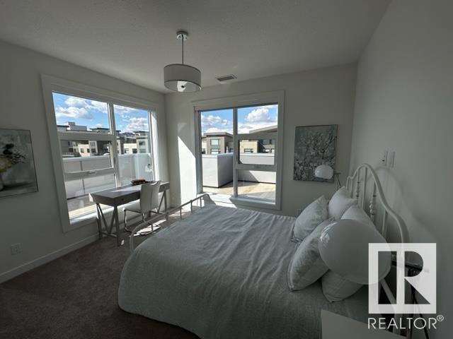 #410 61 Festival Wy, Sherwood Park, Alberta  T8A 4Y9 - Photo 10 - E4447779