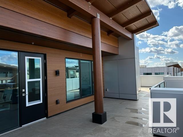 #410 61 Festival Wy, Sherwood Park, Alberta  T8A 4Y9 - Photo 17 - E4447779