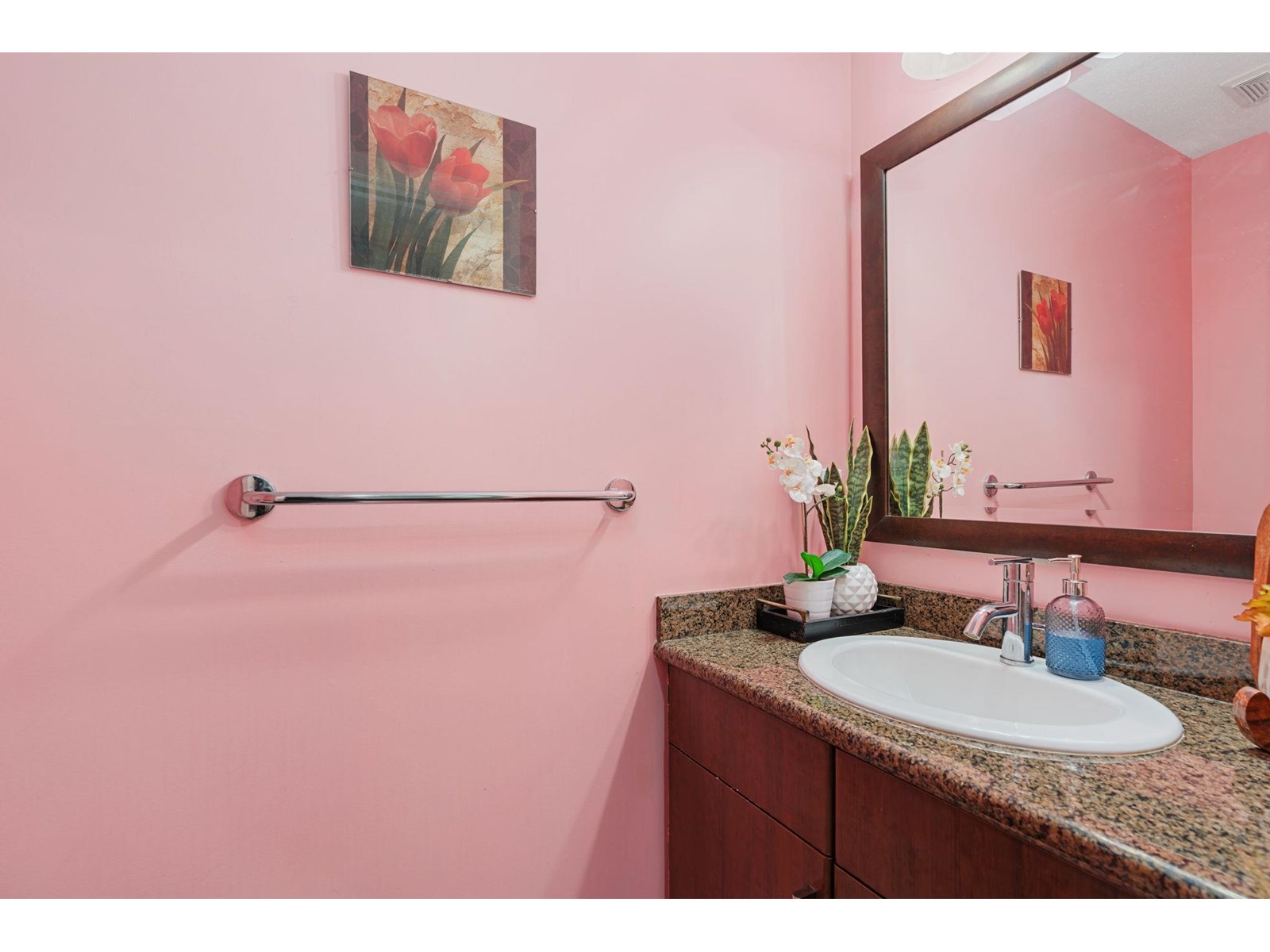 82 19551 66 Avenue, Surrey, British Columbia  V4N 0Z5 - Photo 12 - R3025843