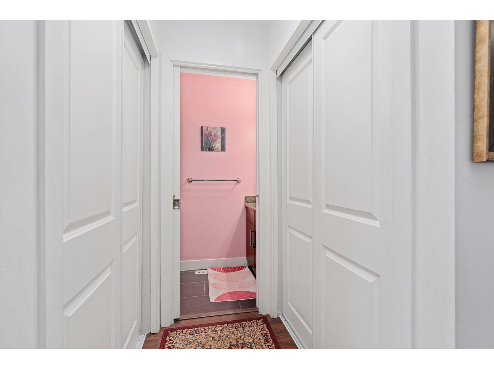 82 19551 66 Avenue, Surrey, British Columbia  V4N 0Z5 - Photo 11 - R3025843