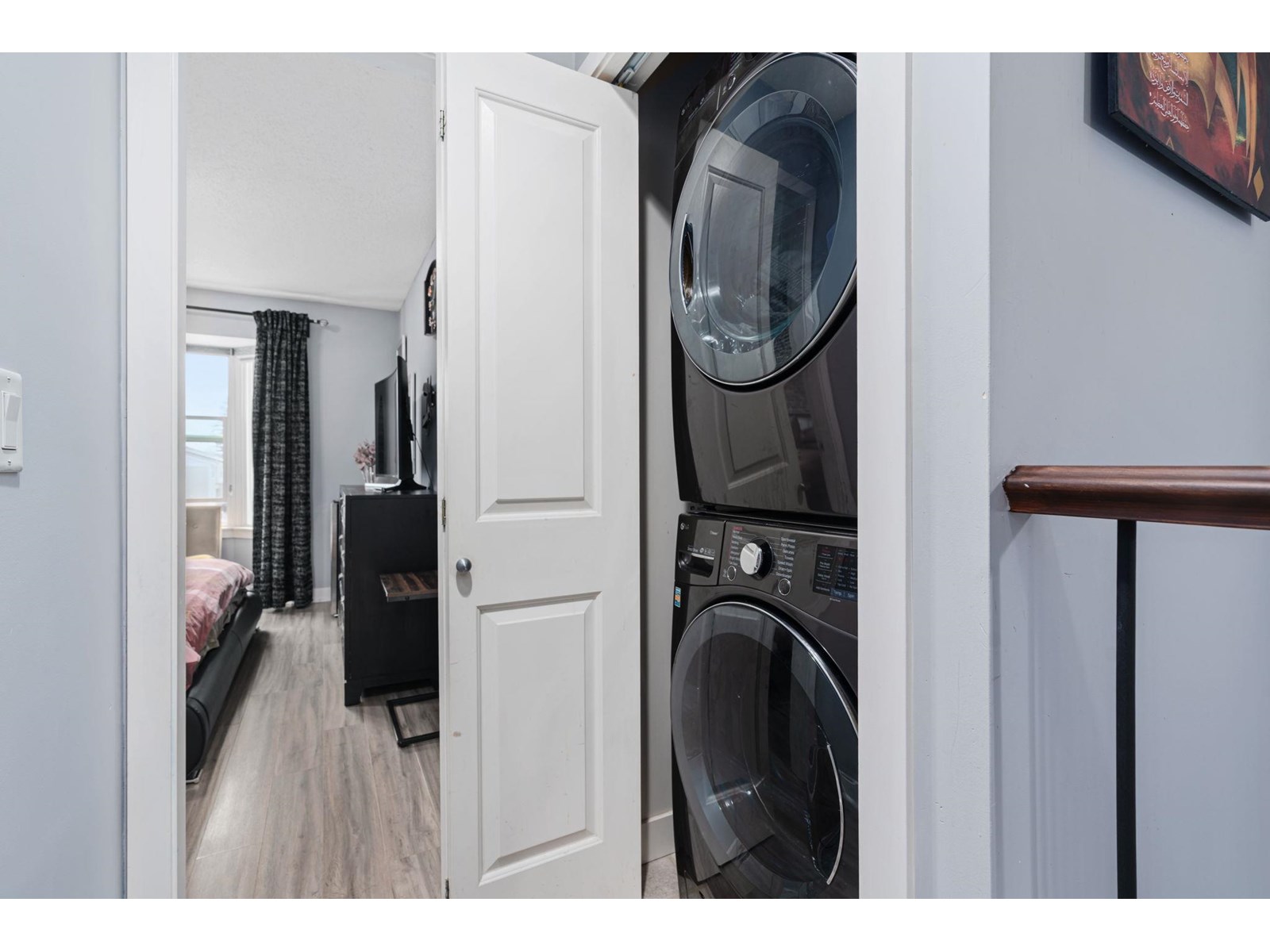 82 19551 66 Avenue, Surrey, British Columbia  V4N 0Z5 - Photo 21 - R3025843