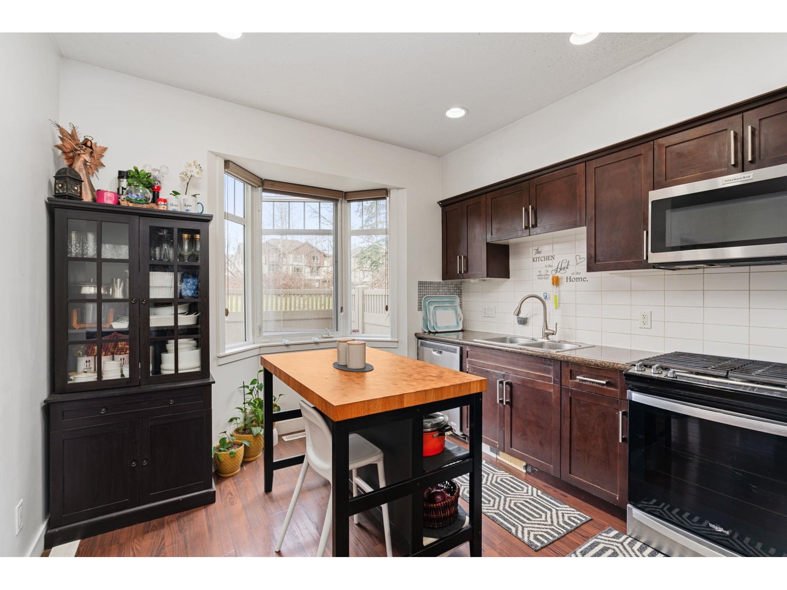 82 19551 66 Avenue, Surrey, British Columbia  V4N 0Z5 - Photo 7 - R3025843