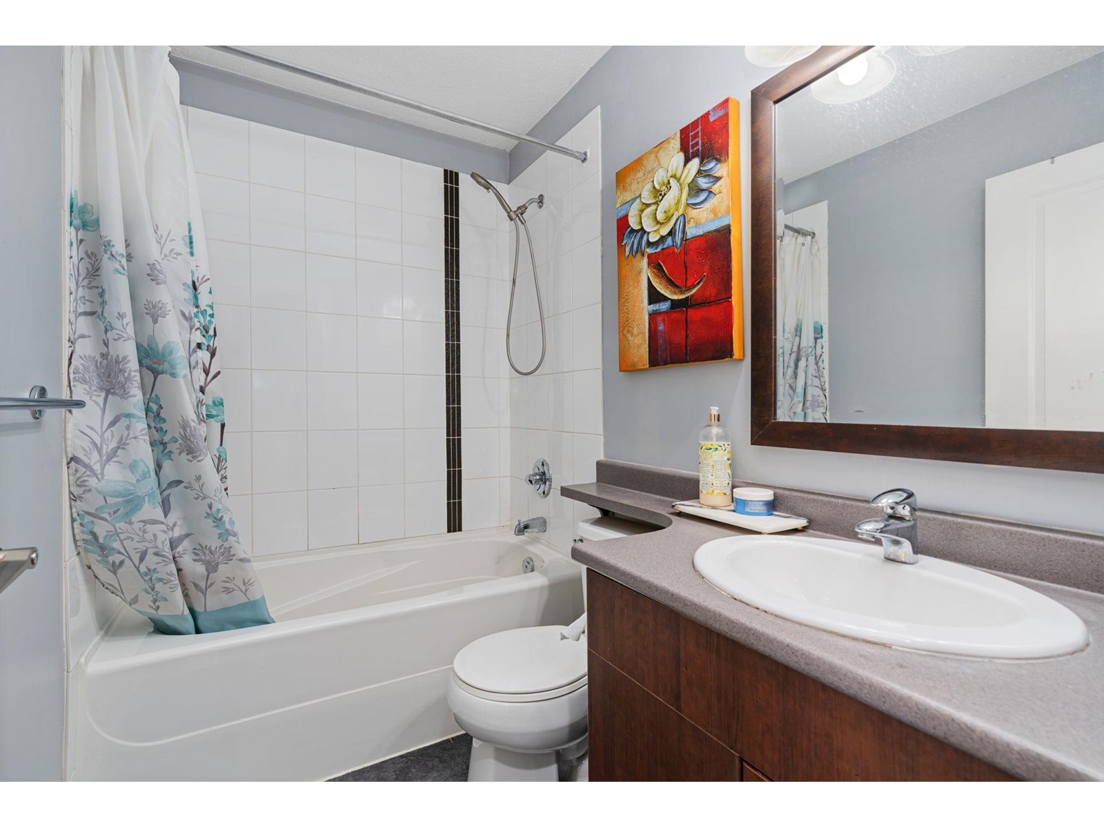 82 19551 66 Avenue, Surrey, British Columbia  V4N 0Z5 - Photo 19 - R3025843