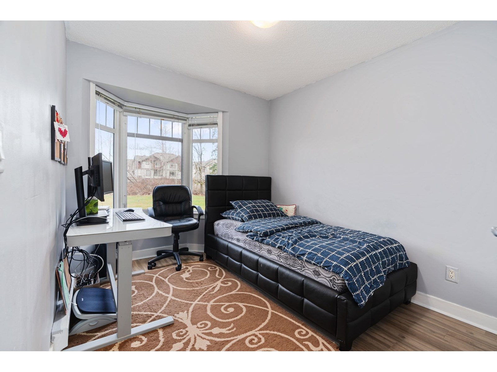 82 19551 66 Avenue, Surrey, British Columbia  V4N 0Z5 - Photo 20 - R3025843