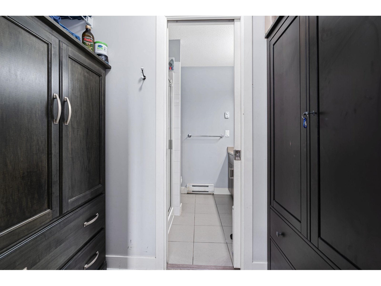 82 19551 66 Avenue, Surrey, British Columbia  V4N 0Z5 - Photo 16 - R3025843