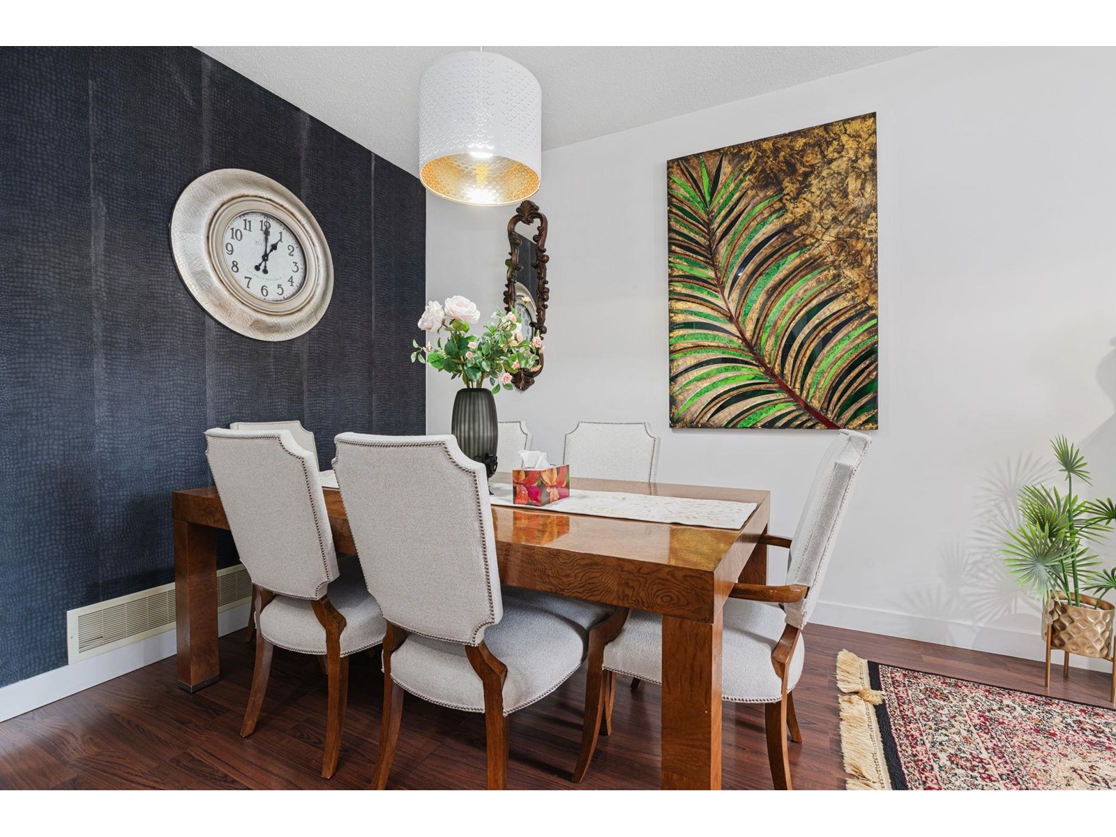 Property at 82 19551 66 AVENUE image 5