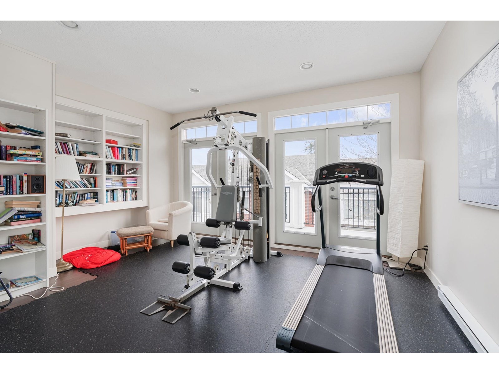 82 19551 66 Avenue, Surrey, British Columbia  V4N 0Z5 - Photo 26 - R3025843