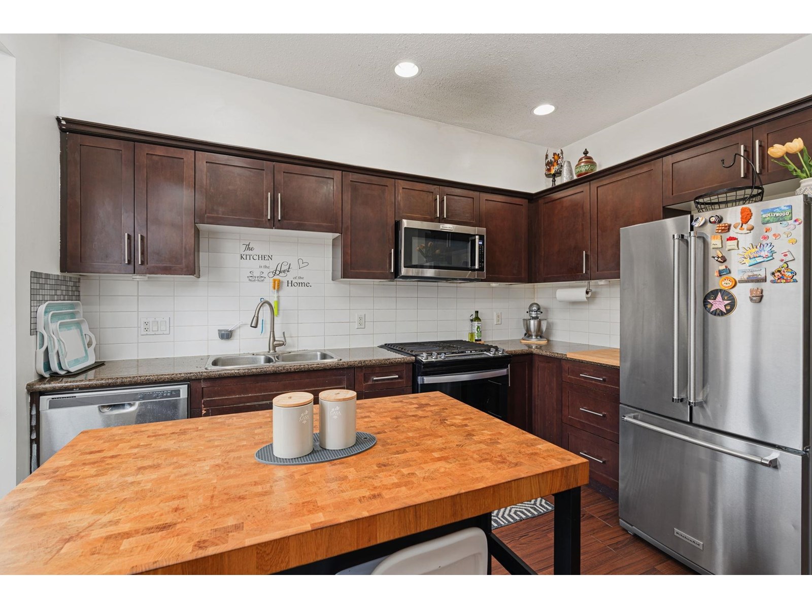 82 19551 66 Avenue, Surrey, British Columbia  V4N 0Z5 - Photo 8 - R3025843