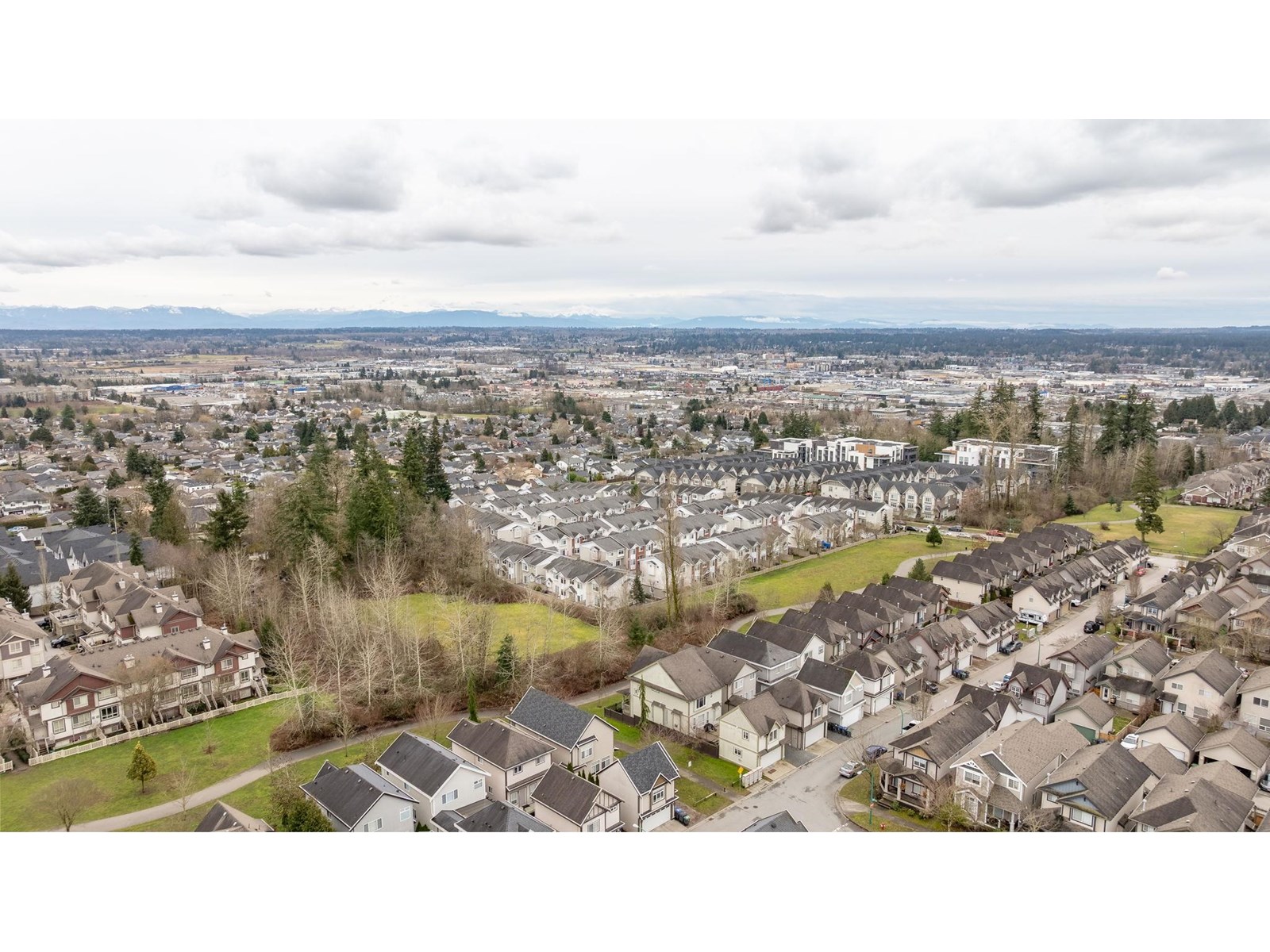 82 19551 66 Avenue, Surrey, British Columbia  V4N 0Z5 - Photo 32 - R3025843