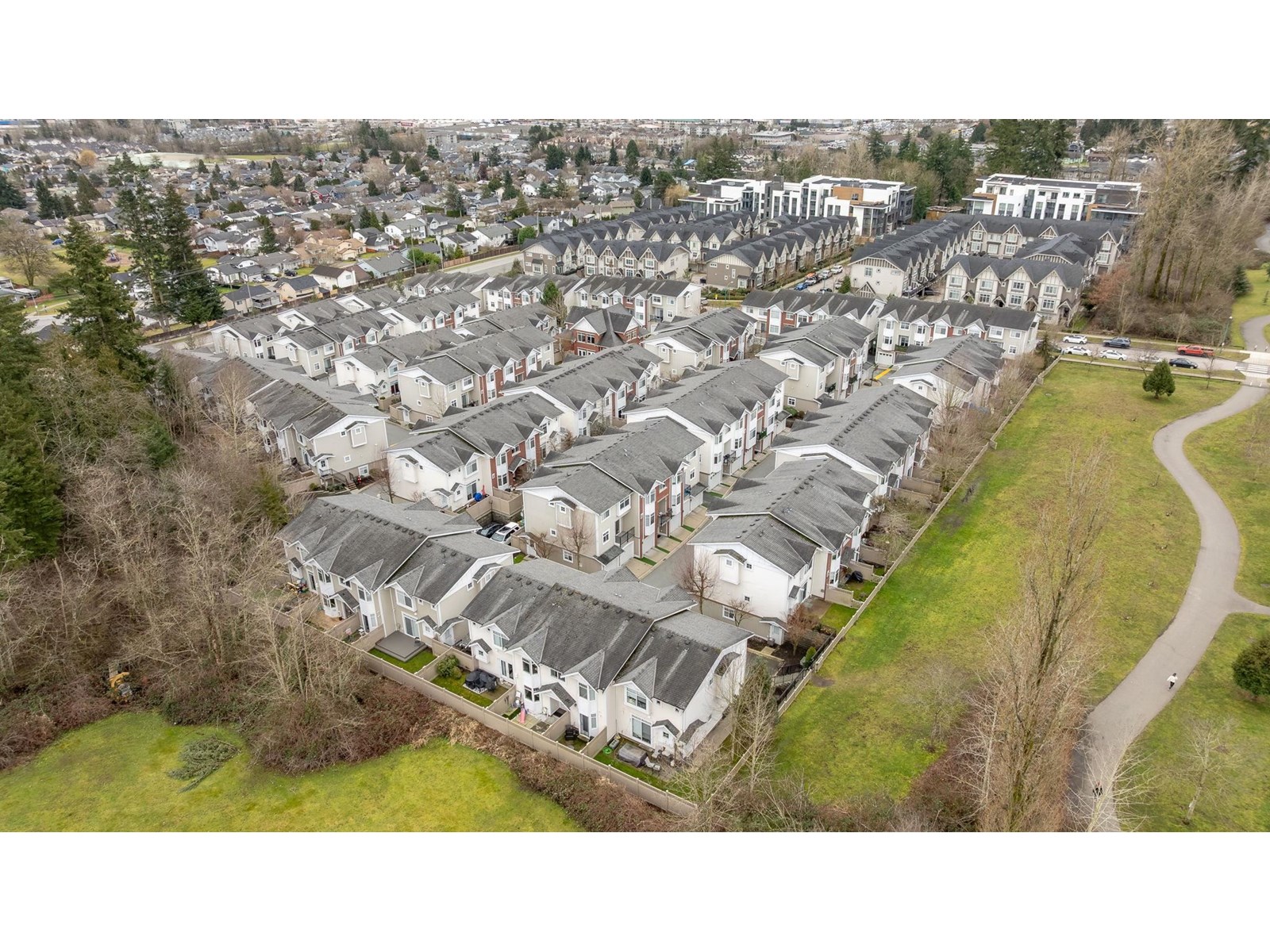 82 19551 66 Avenue, Surrey, British Columbia  V4N 0Z5 - Photo 39 - R3025843