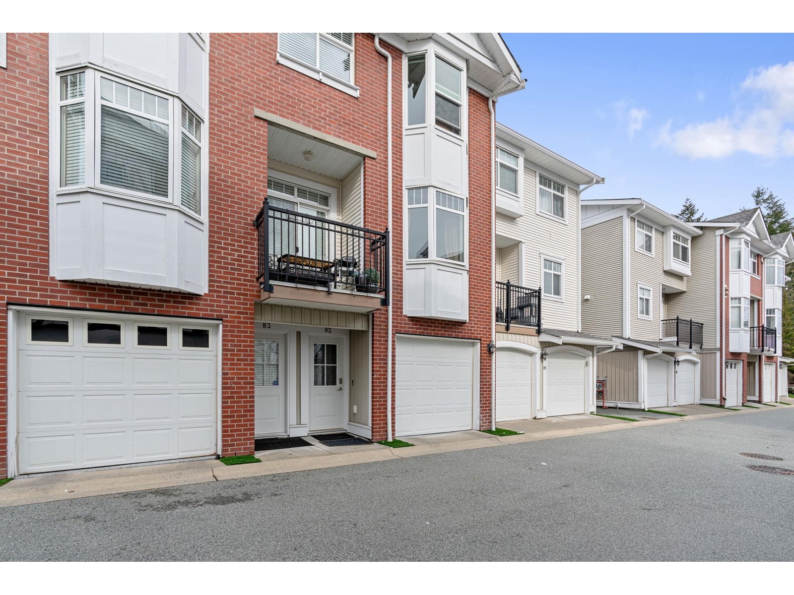 82 19551 66 Avenue, Surrey, British Columbia  V4N 0Z5 - Photo 29 - R3025843