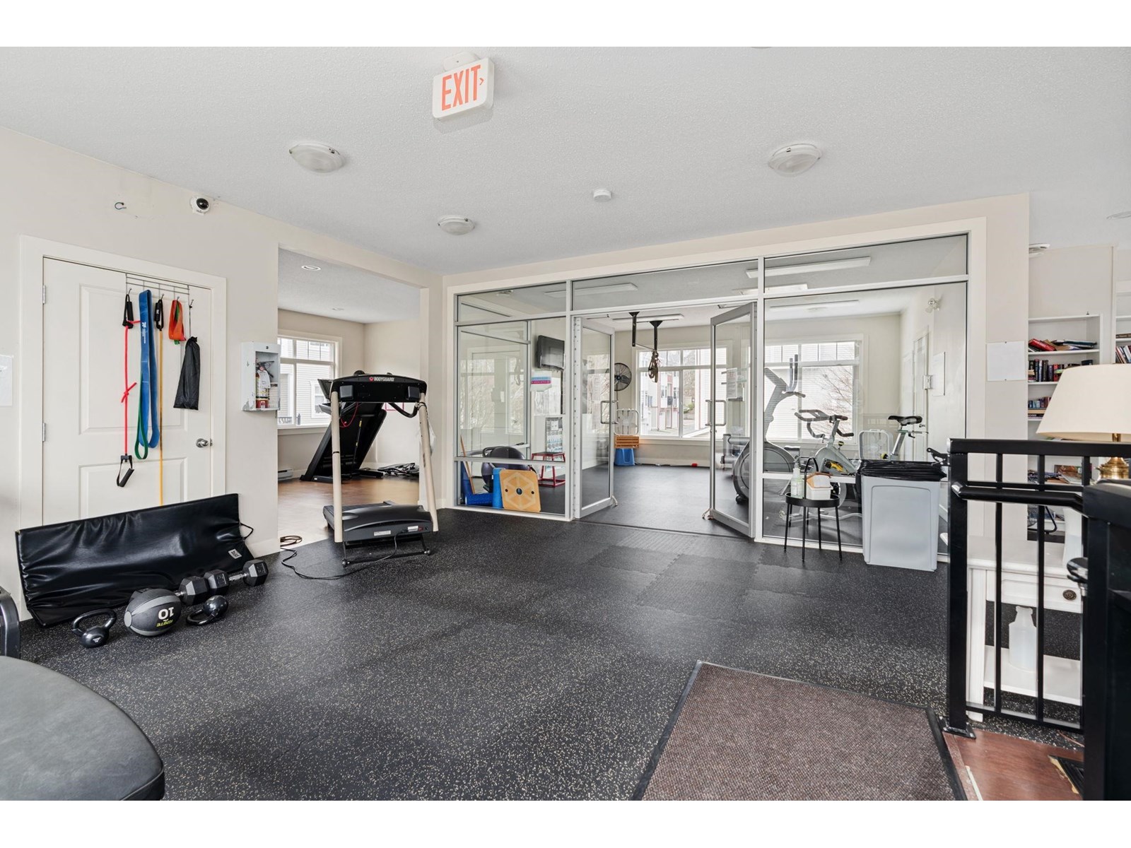 82 19551 66 Avenue, Surrey, British Columbia  V4N 0Z5 - Photo 25 - R3025843