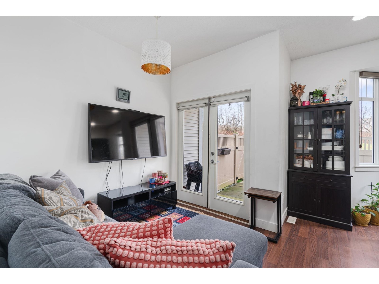 82 19551 66 Avenue, Surrey, British Columbia  V4N 0Z5 - Photo 10 - R3025843