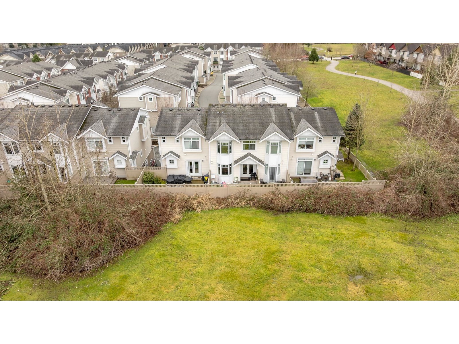 82 19551 66 Avenue, Surrey, British Columbia  V4N 0Z5 - Photo 30 - R3025843