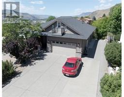 552 Trillium Drive, kamloops, British Columbia