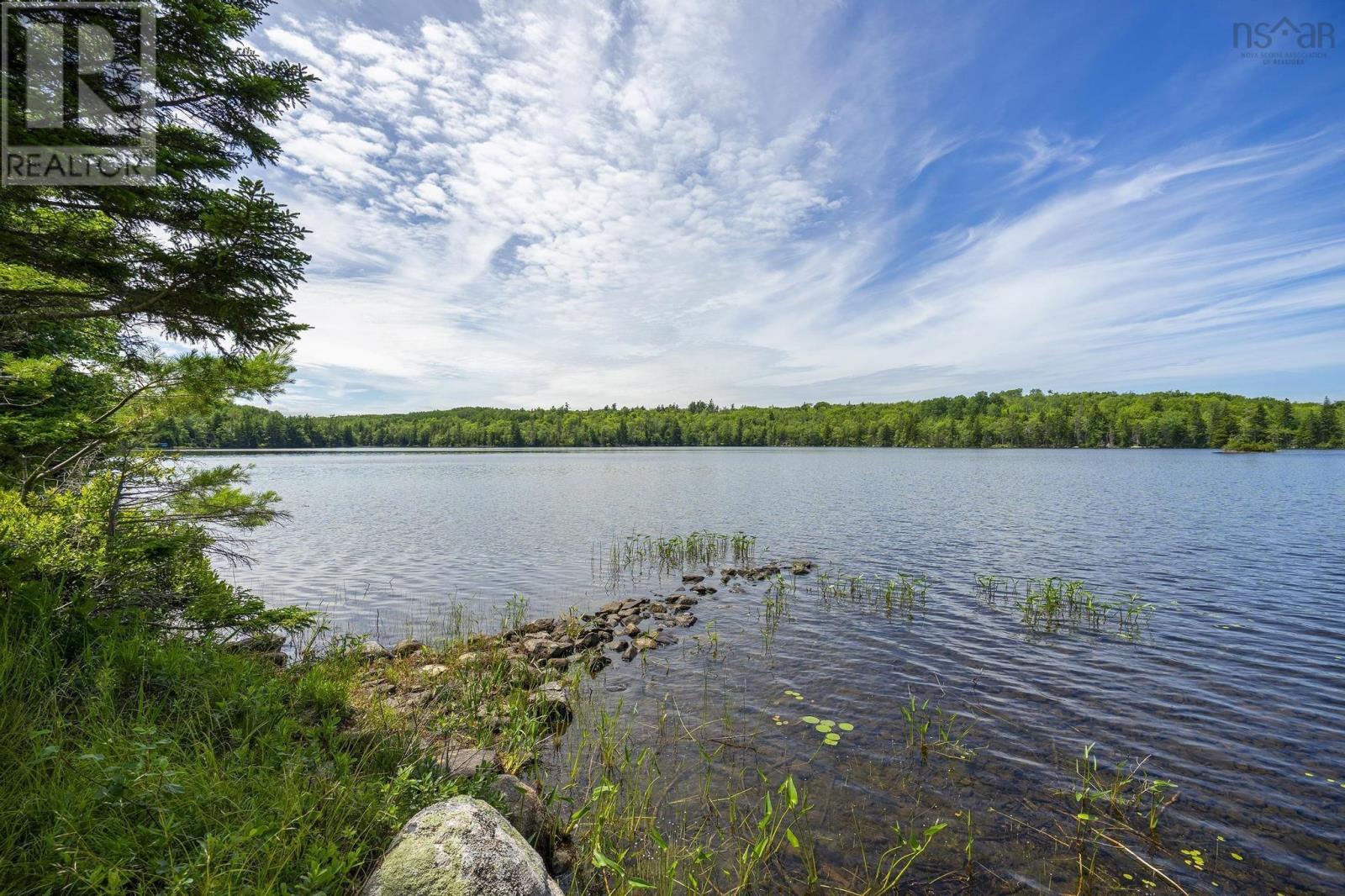 259 Bill Berry Road, Princedale, Nova Scotia  B0S 1G0 - Photo 42 - 202517675