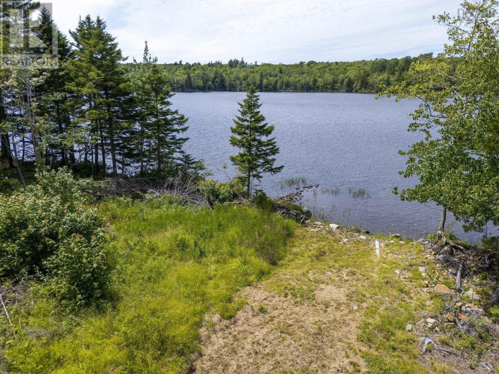 259 Bill Berry Road, Princedale, Nova Scotia  B0S 1G0 - Photo 19 - 202517676