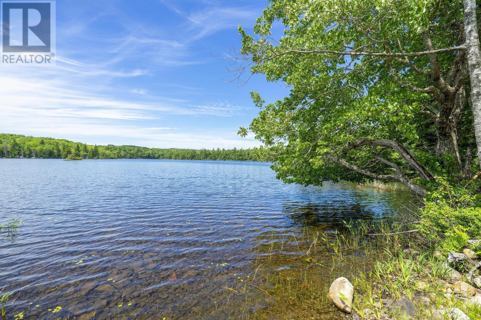 259 Bill Berry Road, Princedale, Nova Scotia  B0S 1G0 - Photo 26 - 202517676