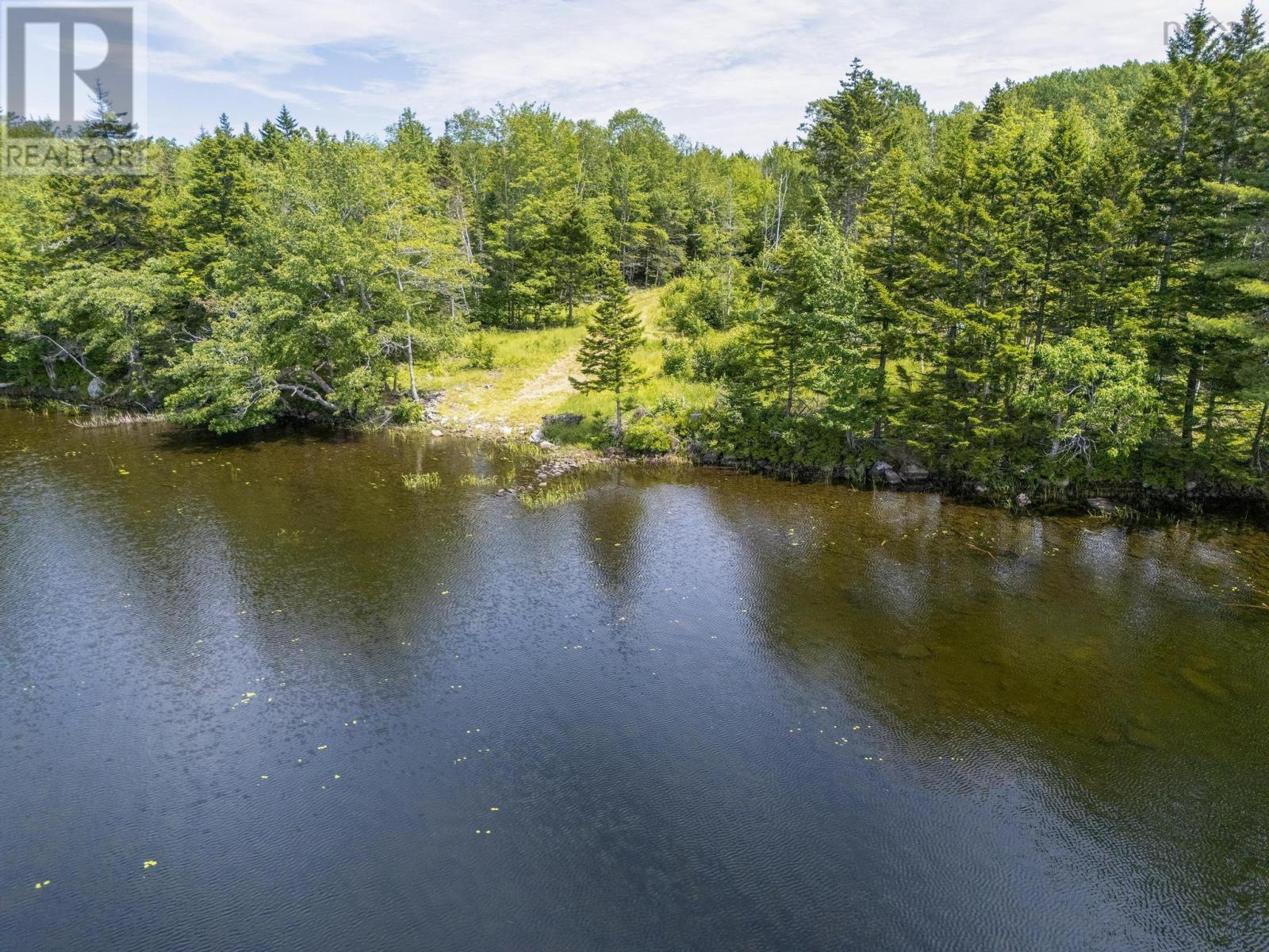 259 Bill Berry Road, Princedale, Nova Scotia  B0S 1G0 - Photo 13 - 202517676