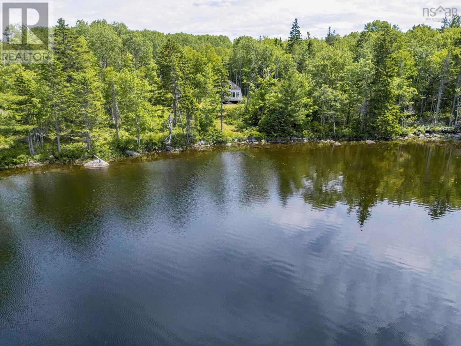 259 Bill Berry Road, Princedale, Nova Scotia  B0S 1G0 - Photo 15 - 202517676