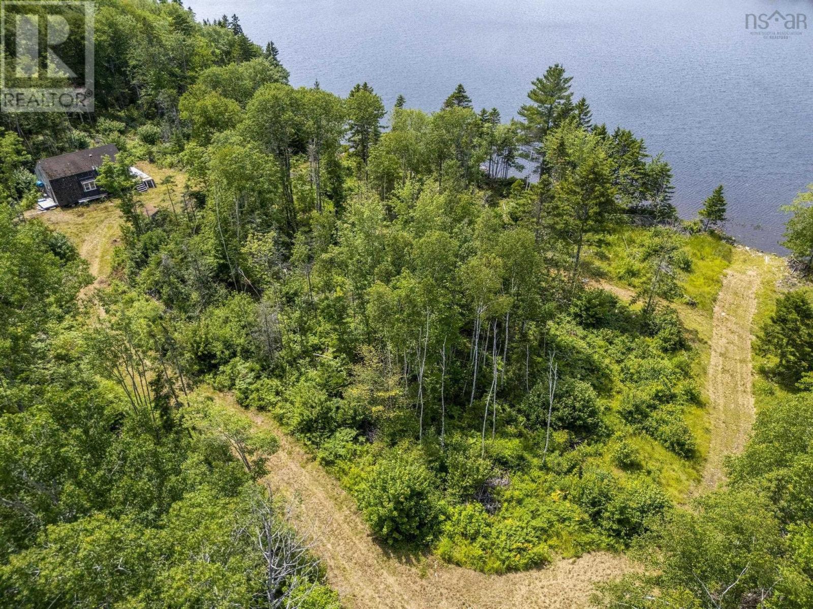 259 Bill Berry Road, Princedale, Nova Scotia  B0S 1G0 - Photo 22 - 202517676