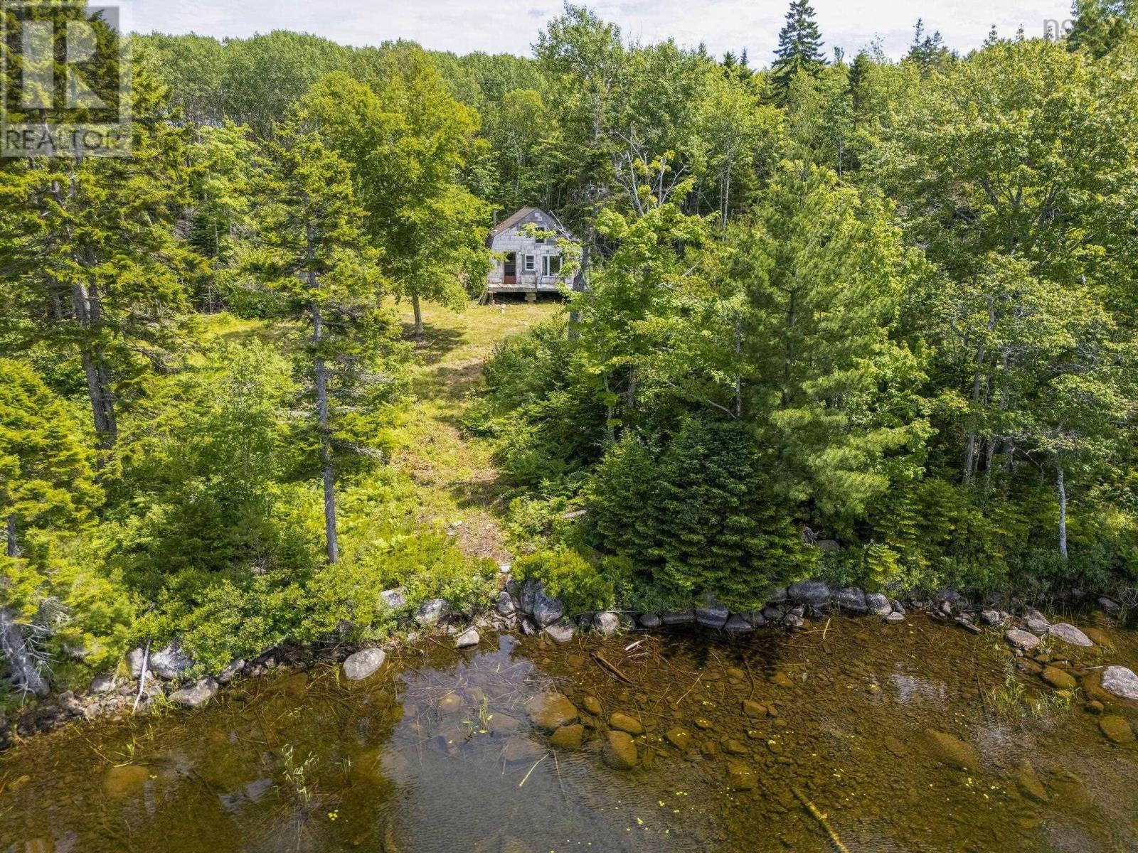 259 Bill Berry Road, Princedale, Nova Scotia  B0S 1G0 - Photo 17 - 202517676