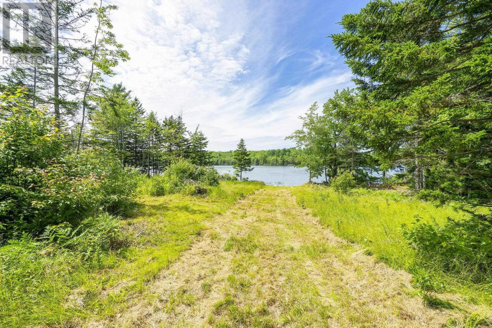 259 Bill Berry Road, Princedale, Nova Scotia  B0S 1G0 - Photo 28 - 202517676