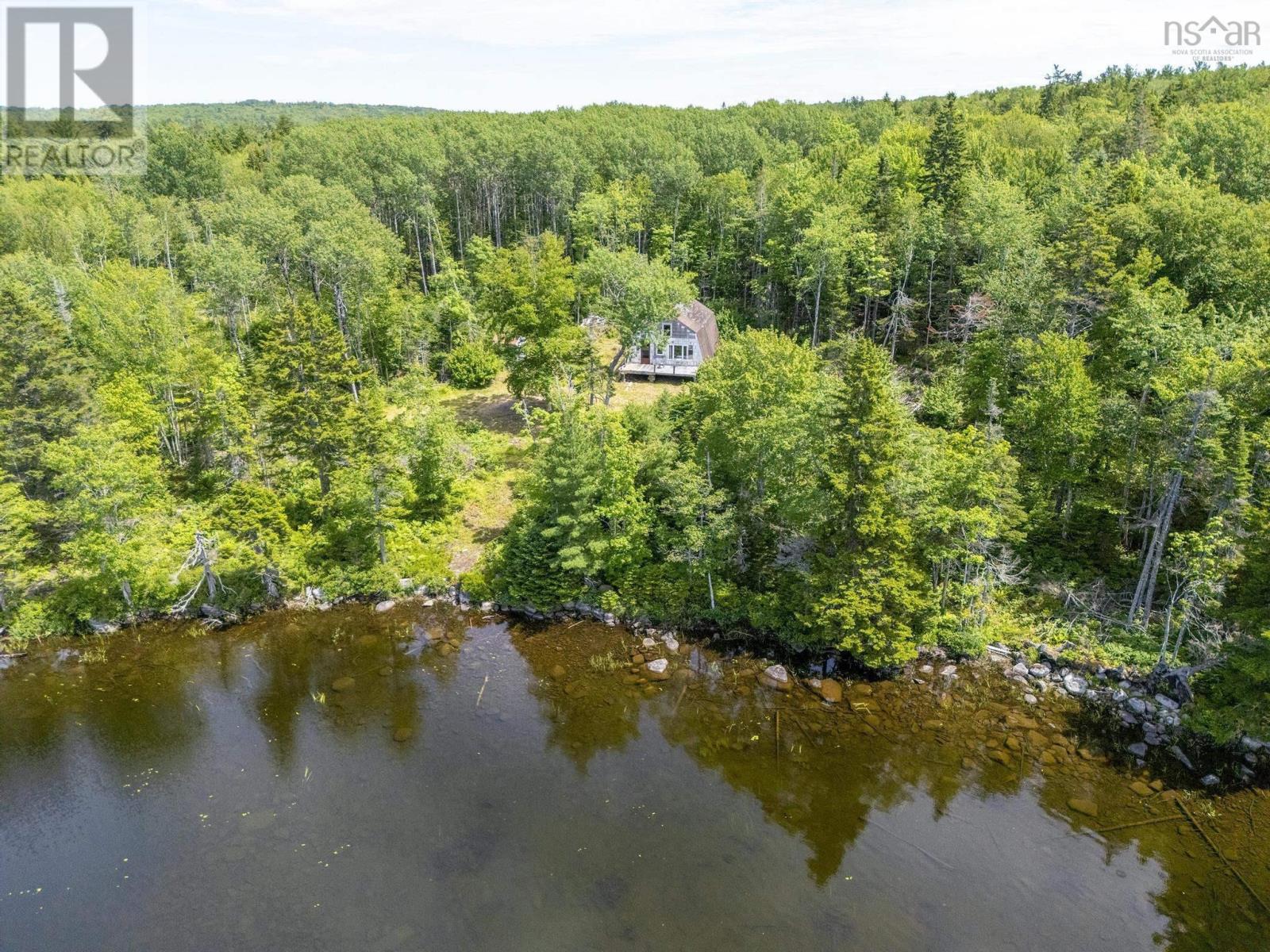 259 Bill Berry Road, Princedale, Nova Scotia  B0S 1G0 - Photo 11 - 202517676